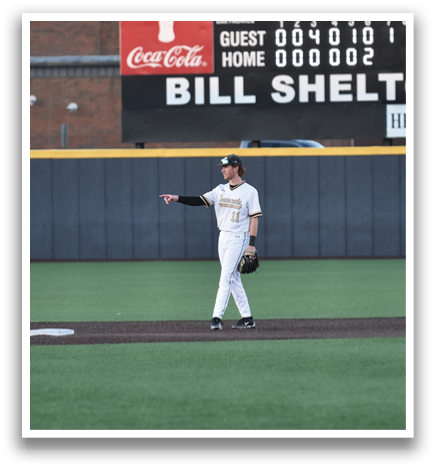 [Alt text was not generated.]