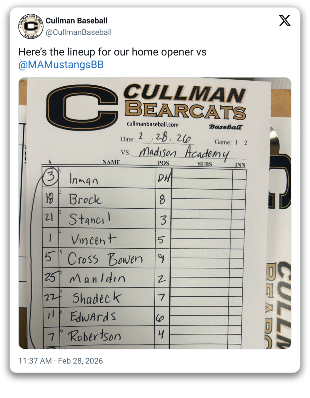 $$$/StateType/Normal