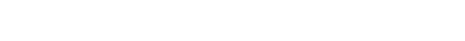 scroll to view mor