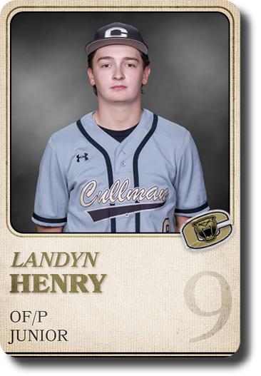 Group