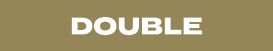 DOUBLE