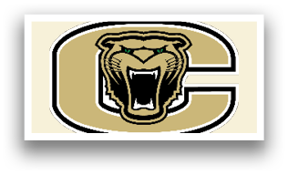 Rectangle