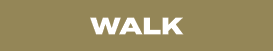 WALK