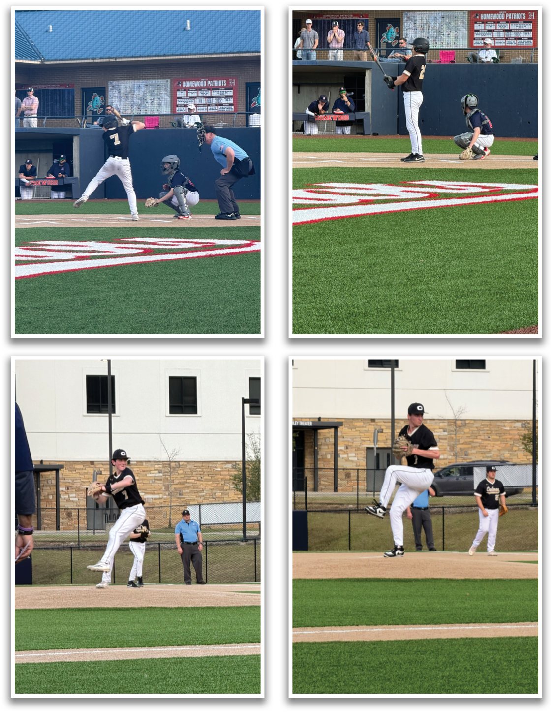 State 2 copy 3