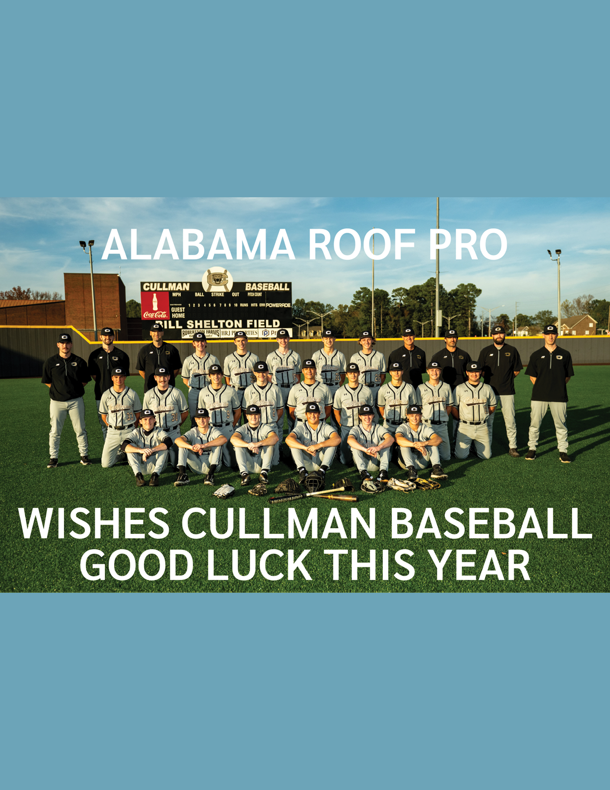 $$$/StateType/Normal