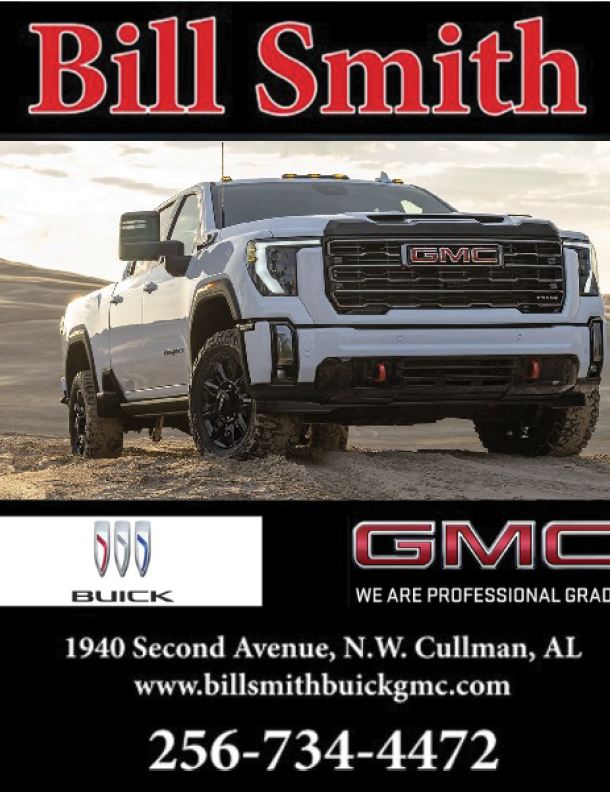 $$$/StateType/Normal