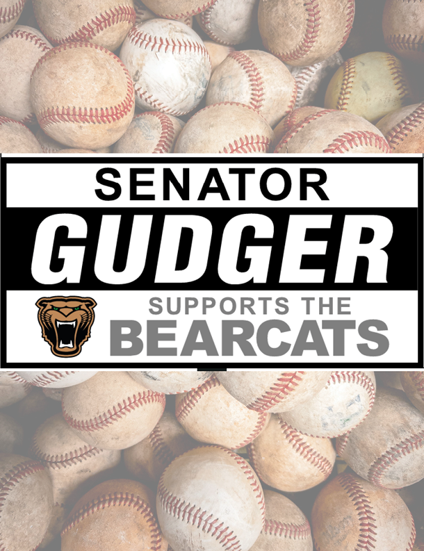 $$$/StateType/Normal