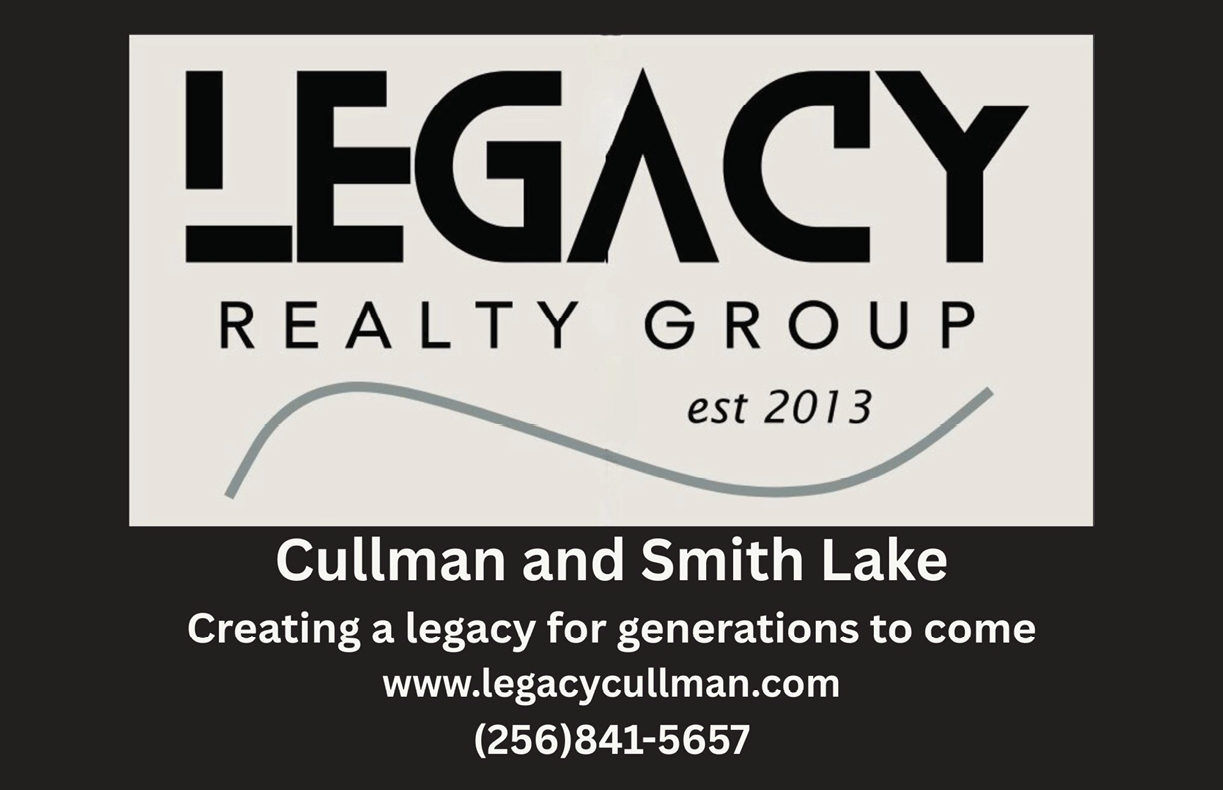 $$$/StateType/Normal