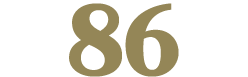86
