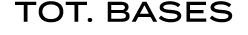 TOT. BASES