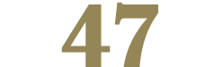 47