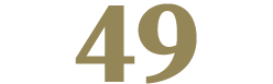 49