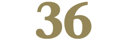 36