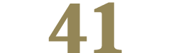 41