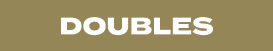 DOUBLES