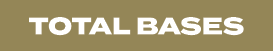 TOTAL BASES