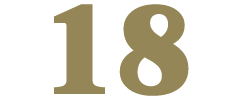 18