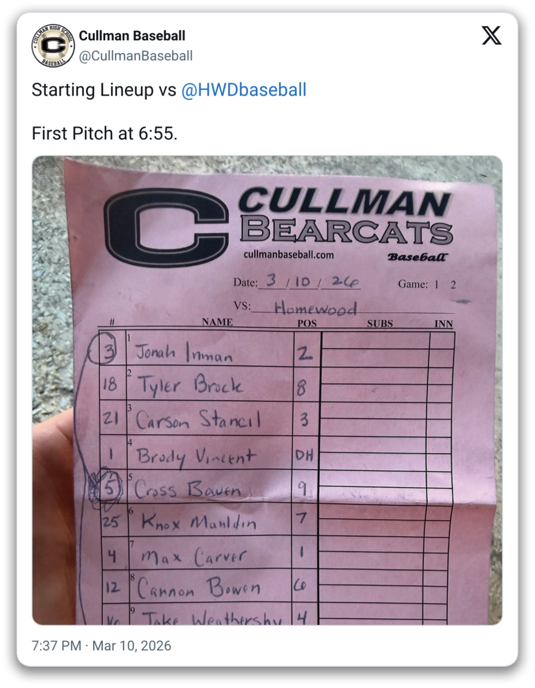 $$$/StateType/Normal