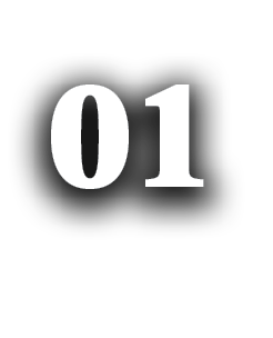 01