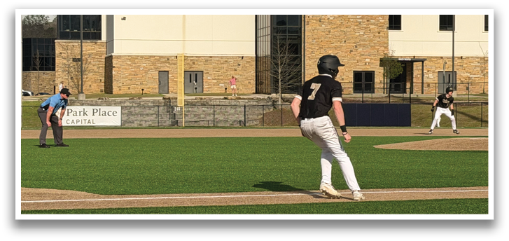 A baseball player in a black shirt and white pants is throwing a ball on a field. AI generated content