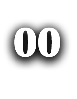 00
