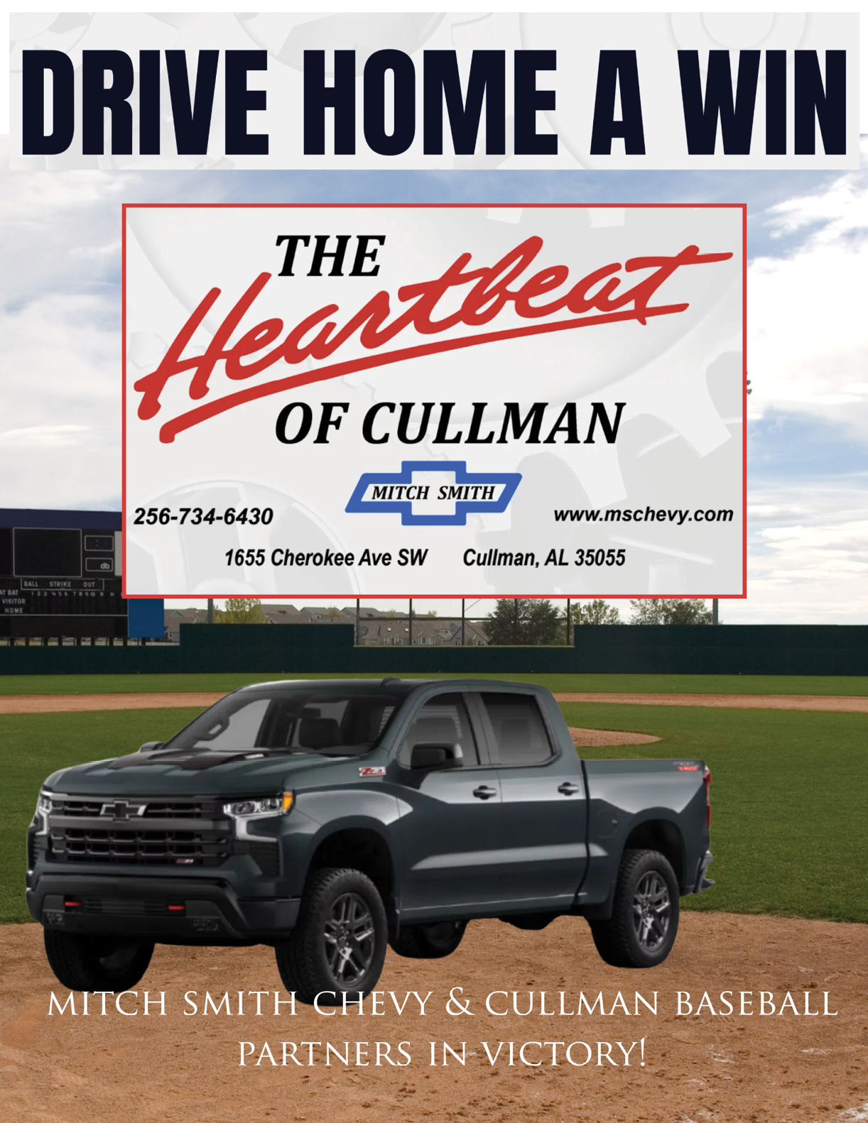 $$$/StateType/Normal