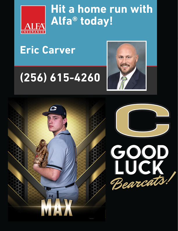 $$$/StateType/Normal