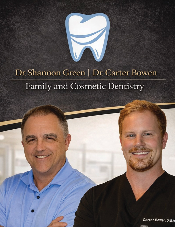 $$$/StateType/Normal