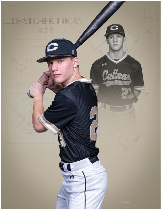 $$$/StateType/Normal