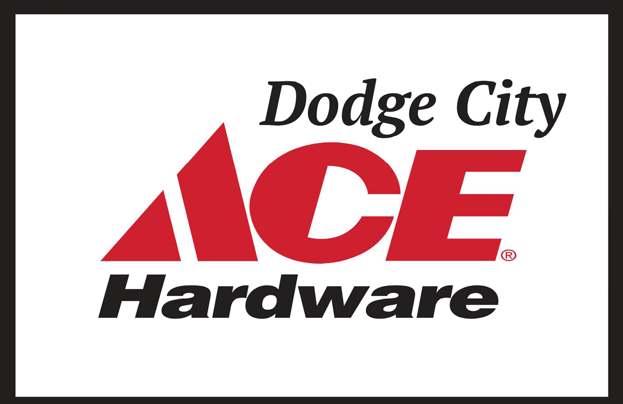 $$$/StateType/Normal