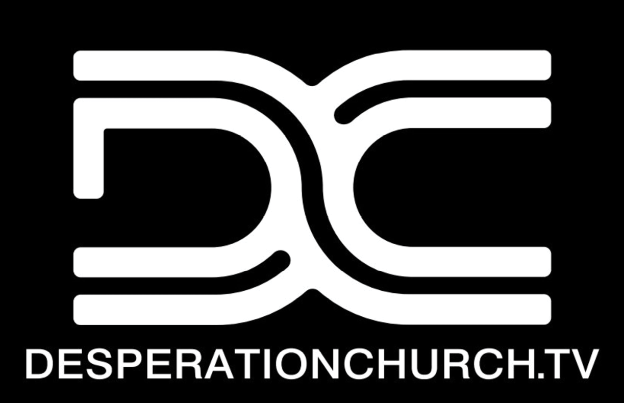 $$$/StateType/Normal