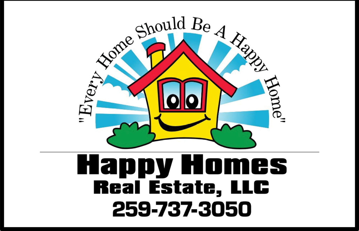 $$$/StateType/Normal