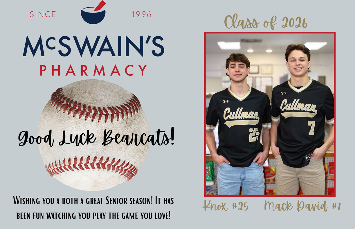 $$$/StateType/Normal