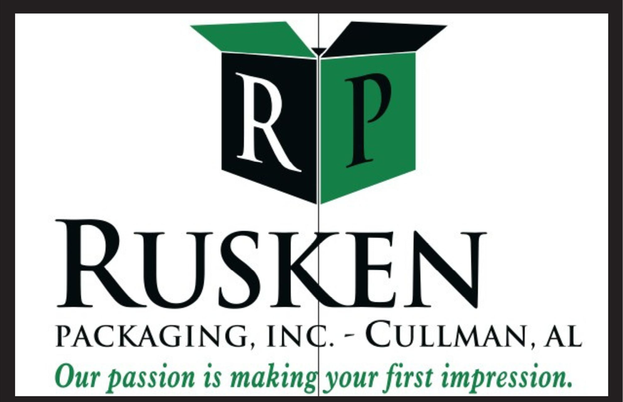 $$$/StateType/Normal