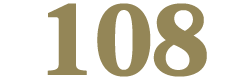 108