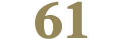 61