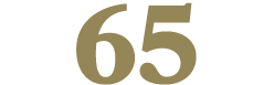 65