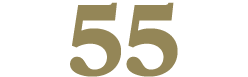 55