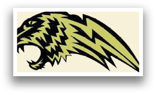 A logo for a company with the letters JC in blue. AI generated content