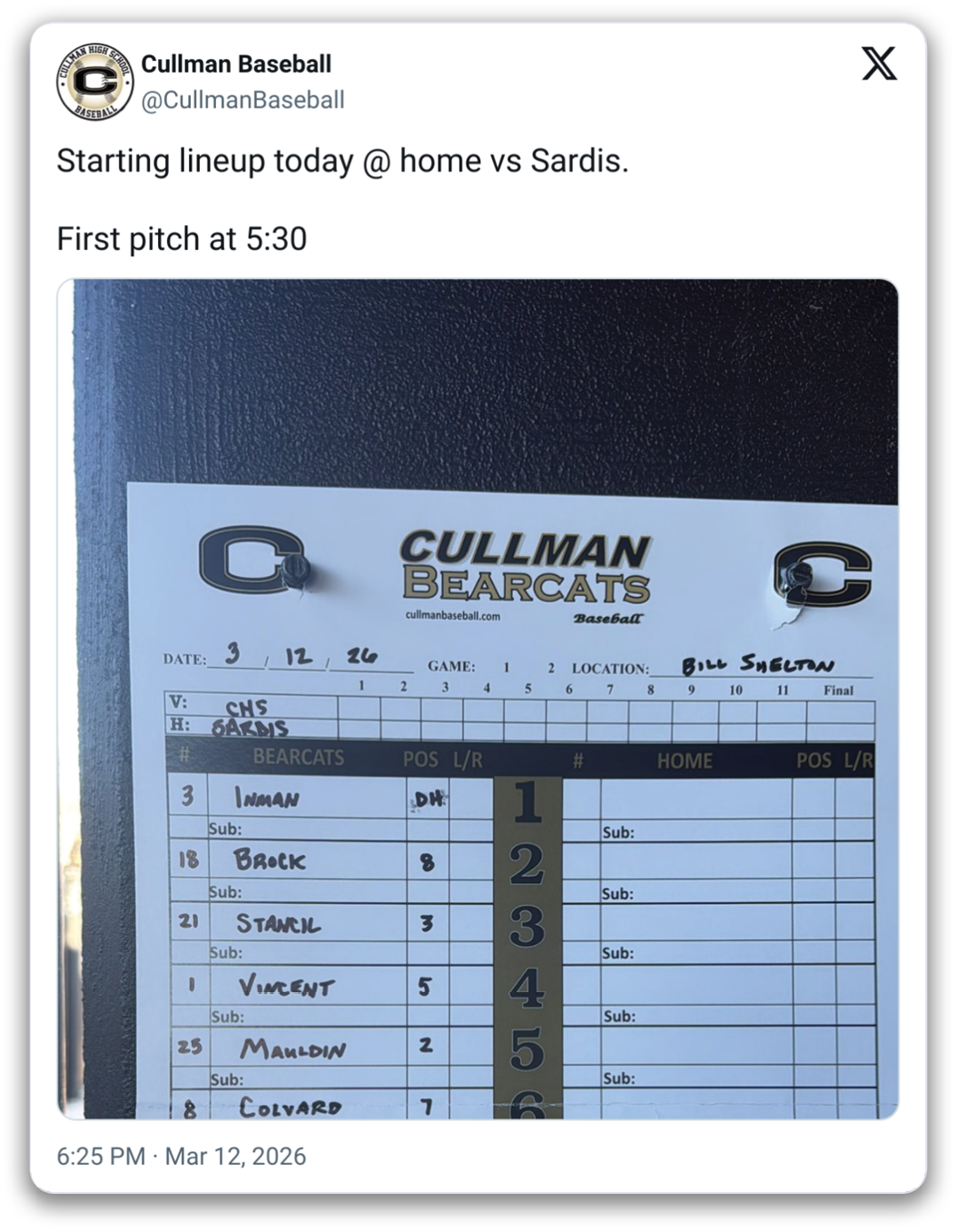 $$$/StateType/Normal