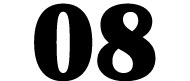08