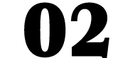 02