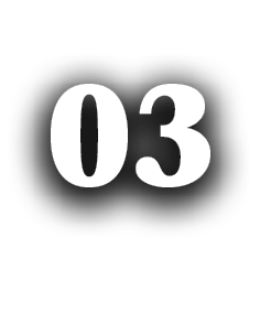 03