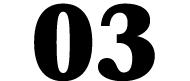 03