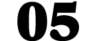 05