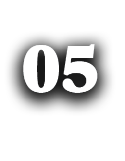 05