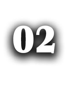02