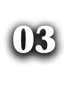 03