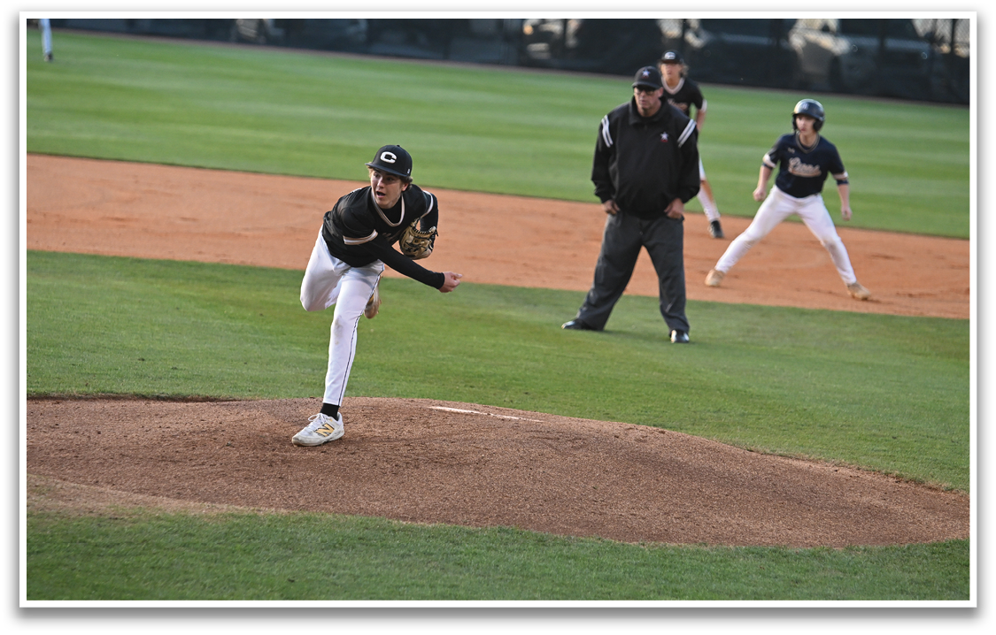 A baseball player is pitching a ball on a field. AI generated content