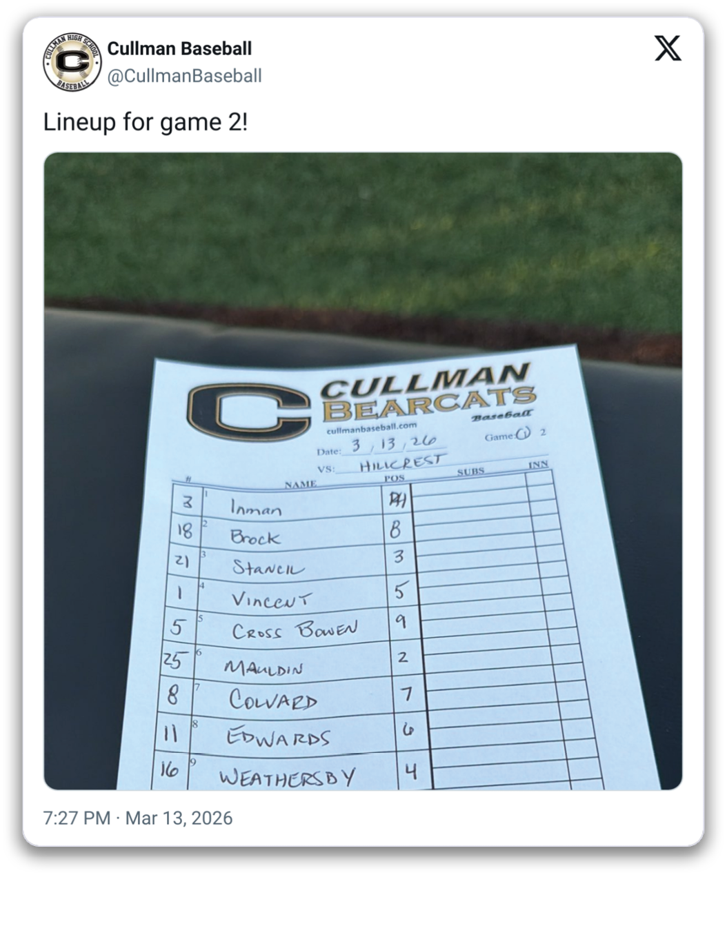 $$$/StateType/Normal